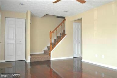 3694 Masthead Trail, Triangle, VA 22172 - photo 3