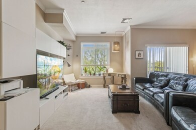 838 E South Temple unit 409, Salt Lake City, UT 84102 - photo 4