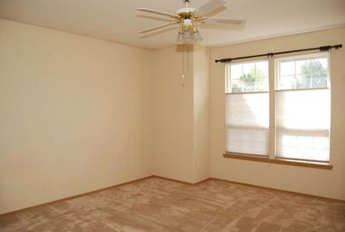 825 93rd St SE, Everett, WA 98208 - photo 6