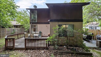 12733 Torrington St, Woodbridge, VA 22192 - photo 3