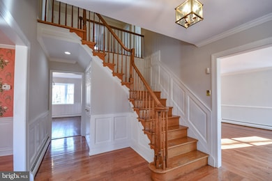 2955 Snake Hill Rd, Doylestown, PA 18902 - photo 7