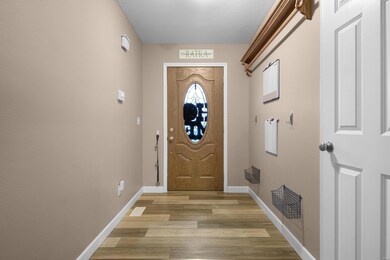 2520 Gecko Dr, Maryville, IL 62062 - photo 3