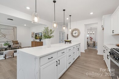 Representative Photo