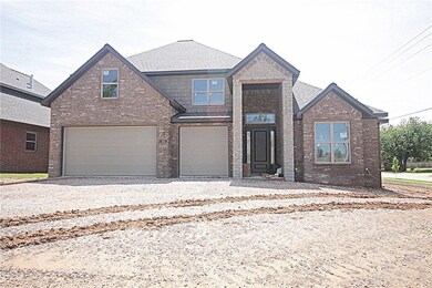 Great home in amazing neighborhood!