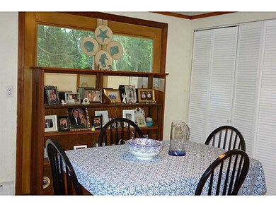 61 S Ferry Rd, Narragansett, RI 02882 - photo 4