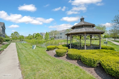 Carousel Image