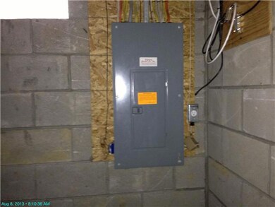 Additional Photo