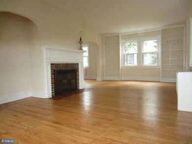 111 Simpson Rd, Ardmore, PA 19003 - photo 2