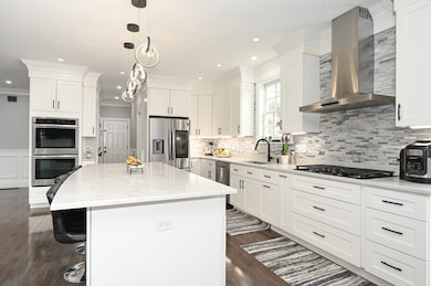 16 Travis Rd, Holliston, MA 01746 - photo 7