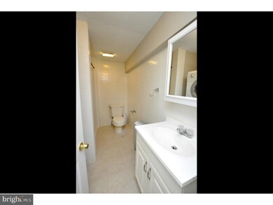 47 S Bridgeboro St unit B, Delran, NJ 08075 - photo 4