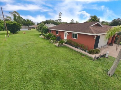 2280 Lake View Blvd, Port Charlotte, FL 33948 - photo 4