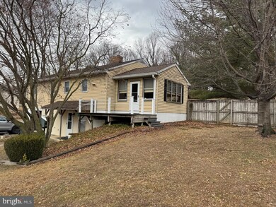 1009 Dry Wells Rd, Quarryville, PA 17566 - photo 2