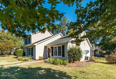 146 Manor Row, Macon, GA 31210 - photo 4