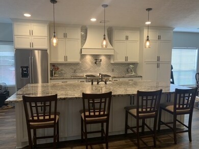 2403 San Augustine Ln, Friendswood, TX 77546 - photo 4