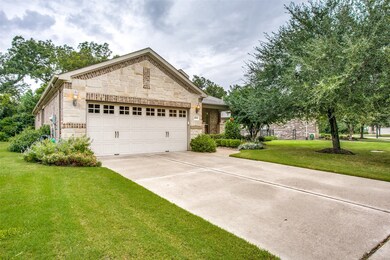 3246 Persimmon Grove, Richmond, TX 77407 - photo 4