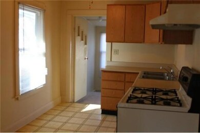 2538 Capitol Ave, Des Moines, IA 50317 - photo 5