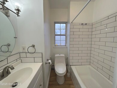 56 Alexander St unit 2, Albany, NY 12202 - photo 6