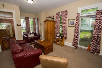 525 W Lexington Ave, Elkhart, IN 46516 - photo 3