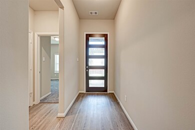 24223 Ayers Smith Trail, Richmond, TX 77469 - photo 7