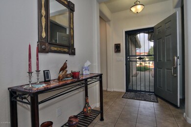7849 W Discovery Way Florence-large-003-