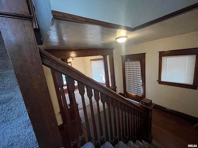 2919 7th Ave, Rock Island, IL 61201 - photo 6