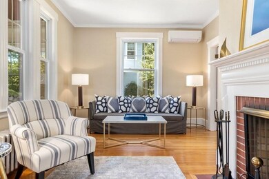 6 Lafayette St, Newburyport, MA 01950 - photo 7