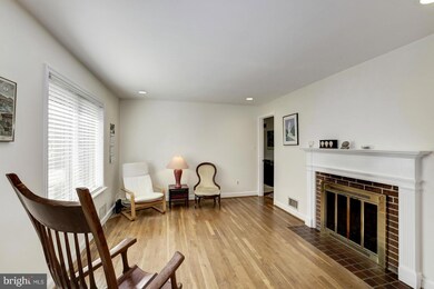 1617 Francis Hammond Pkwy, Alexandria, VA 22302 - photo 4