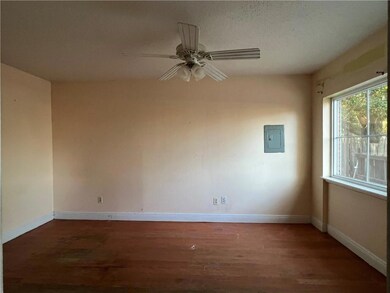 203 W 32nd Ave, Covington, LA 70433 - photo 7