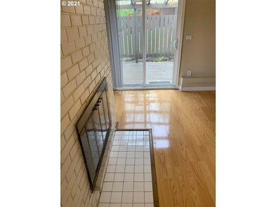 -1 Imperial Dr, West Linn, OR 97068 - photo 5