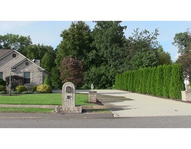 21 Blairs Hill Rd, Agawam, MA 01001 - photo 2