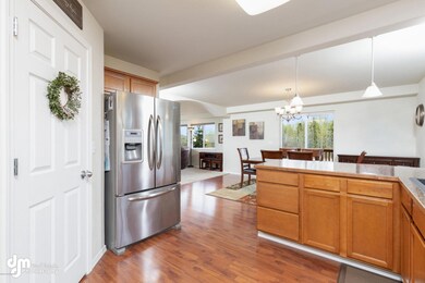 Kitchen 20180512-DW-9509-FULL
