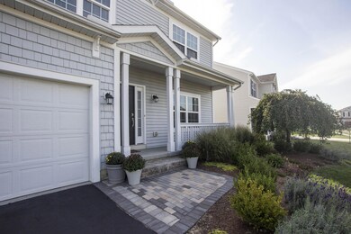 Front Entry_1