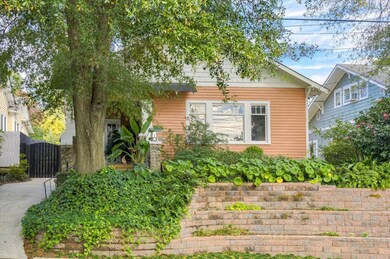 2133 Mcdowell St, Augusta, GA 30904 - photo 4