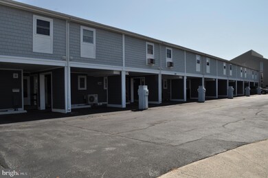 2818 Plover Dr unit 6A1, Ocean City, MD 21842 - photo 2