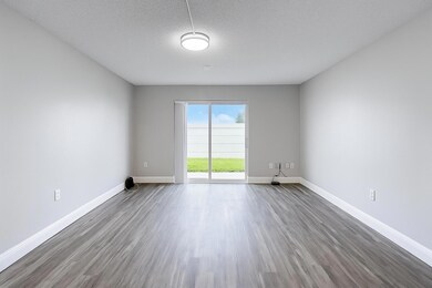 716 SW 81st Ave unit 13A, North Lauderdale, FL 33068 - photo 4