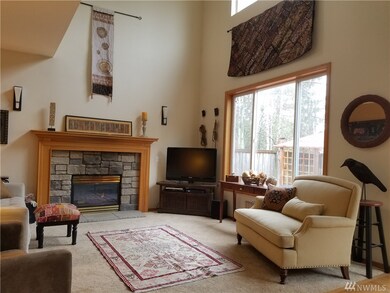 929 183rd Place SE, Bothell, WA 98012 - photo 3