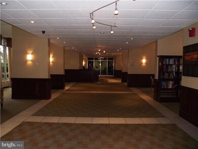 Radnor House unit 505, Bryn Mawr, PA 19010 - photo 4