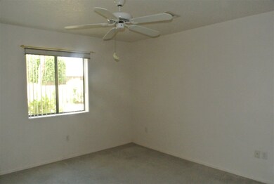 11202 E 37th Ln, Yuma, AZ 85367 - photo 6