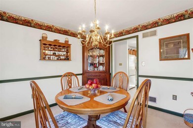 2807 Myers Rd, Seven Valleys, PA 17360 - photo 5