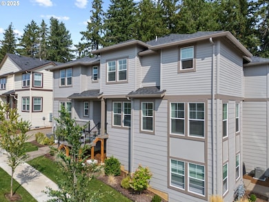 14410 SW 165th Ave, Tigard, OR 97224 - photo 3