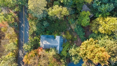 17 Lake St, Wilmington, MA 01887 - photo 5