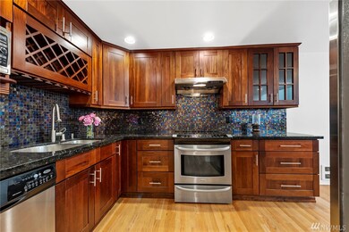 12513 SE 42nd St unit 1503, Bellevue, WA 98006 - photo 7