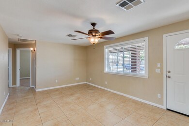 Main House Family Room