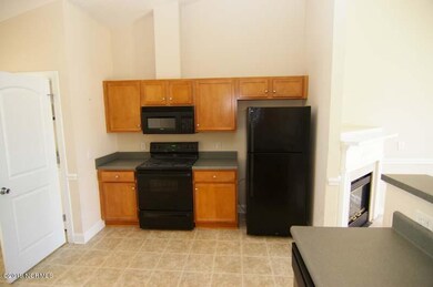 2604 Saddleback Dr unit A, Winterville, NC 28590 - photo 4