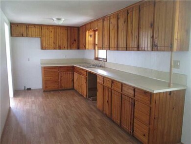 Rt 2 Bx 60 Rr 2, Westville, OK 74965 - photo 3