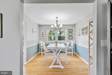 599 Noland Dr, Sykesville, MD 21784 - photo 4