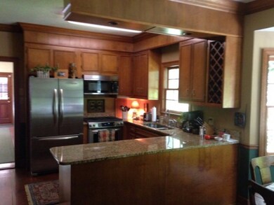 Additional Photo