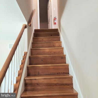 18 Havertown Rd, Newark, DE 19713 - photo 4