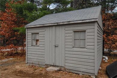 4 Indian Run Cir, Wells, ME 04090 - photo 4