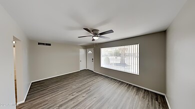 5418 E Boston St, Mesa, AZ 85205 - photo 4